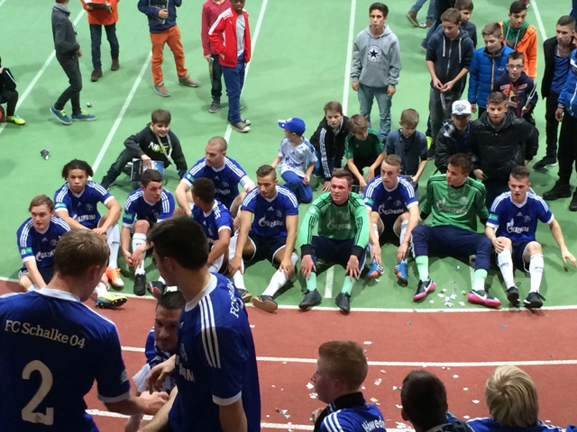 13s04juniorcup (1).jpg